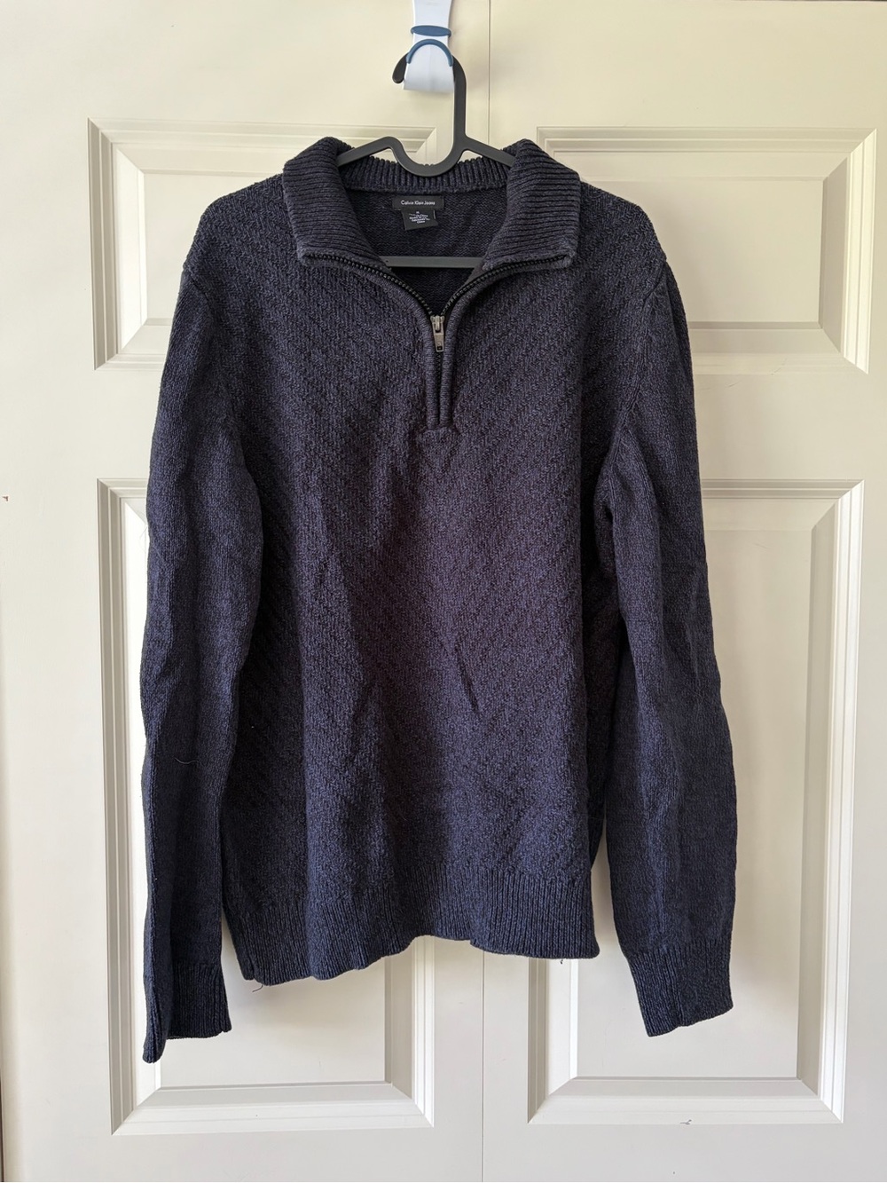 Calvin Klein Sweater